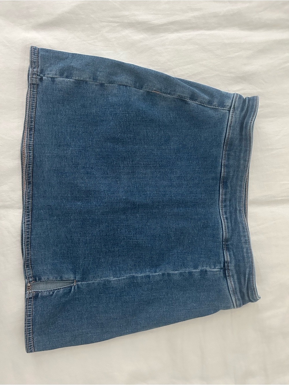 American Eagle Skirt